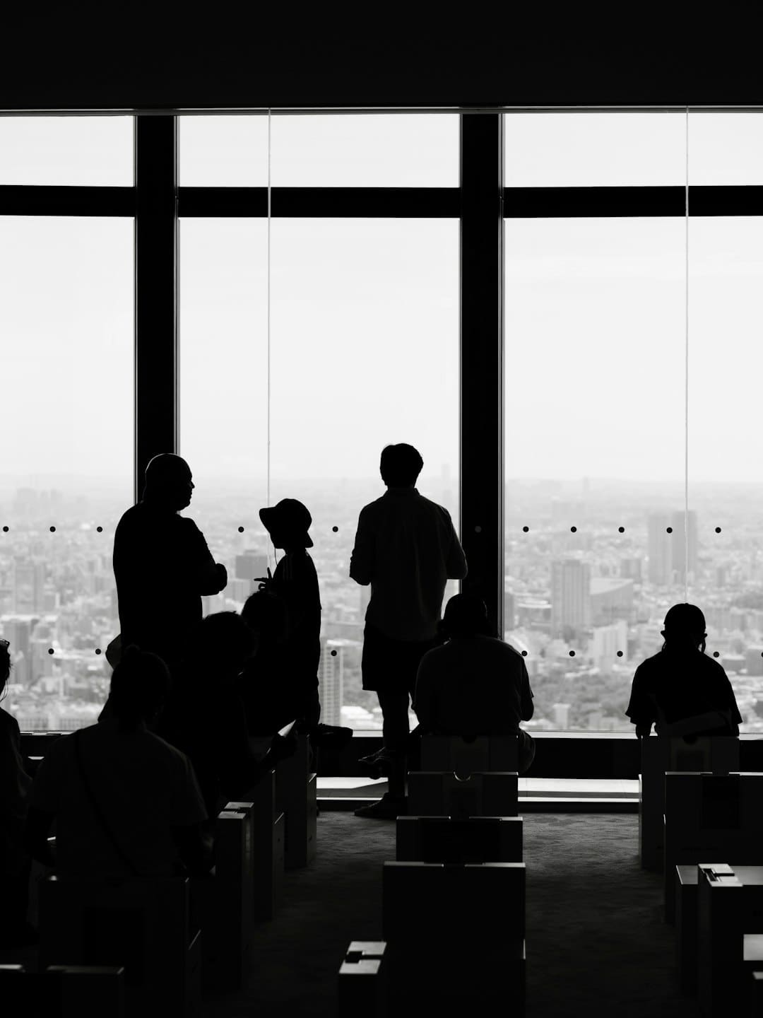 让大学新生平稳完成心理“成人礼”